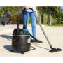 Cecotec Conga Rockstar 2000 Wet&Dry Liberty
